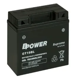 akumulator-bpower-gt19bl-18ah-275a-yt19bl-bs
