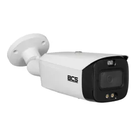 kamera-tubowa-bullet-ip-bcs-bcs-l-tip58fcr3l3-ai1-3-8-mpx