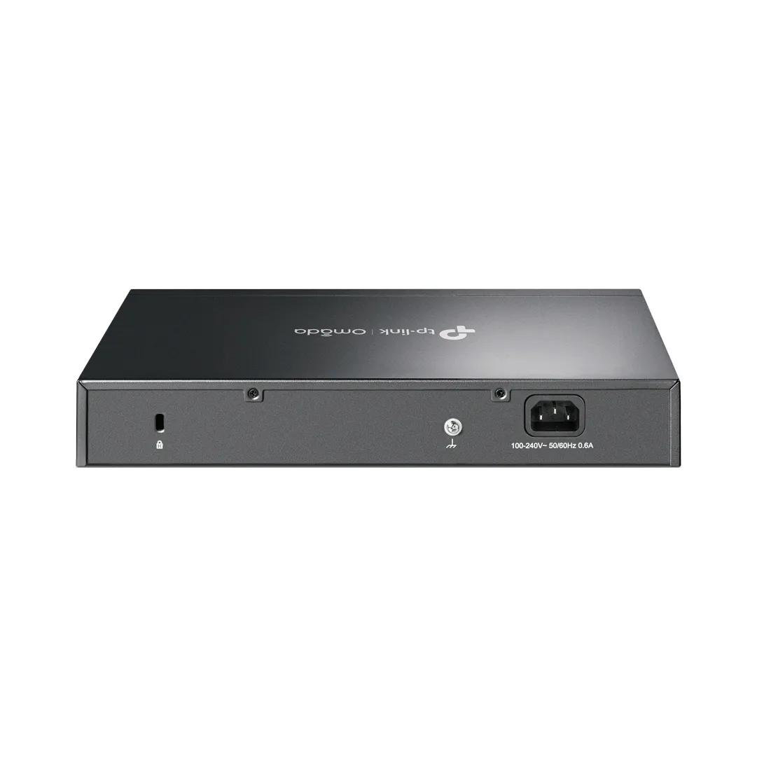 tp-link-omada-oc300-kontroler-sieciowy-omada-hardware-controller-ohc-usb