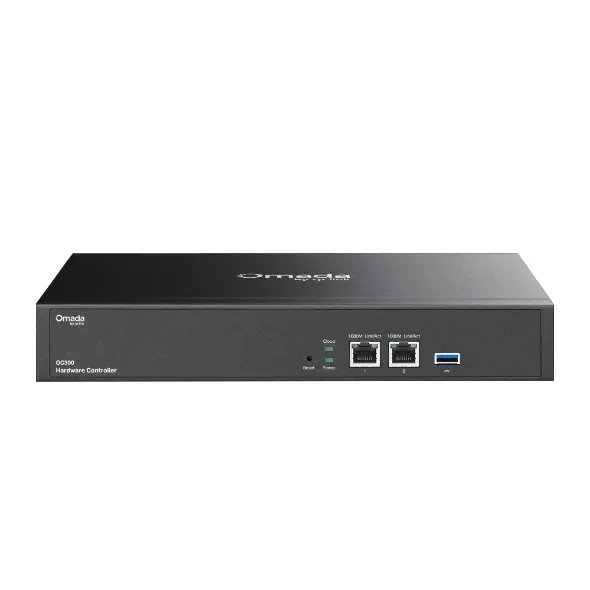 tp-link-omada-oc300-kontroler-sieciowy-omada-hardware-controller-ohc-usb-certyfikat-ce