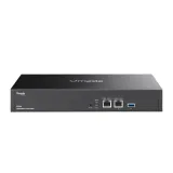 tp-link-omada-oc300-kontroler-sieciowy-omada-hardware-controller-ohc-usb-certyfikat-ce