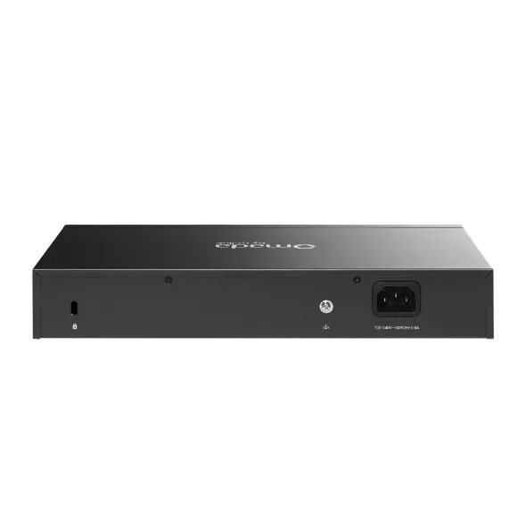 tp-link-omada-oc300-kontroler-sieciowy-omada-hardware-controller-ohc-usb-producent-tp-link
