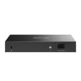 tp-link-omada-oc300-kontroler-sieciowy-omada-hardware-controller-ohc-usb-producent-tp-link