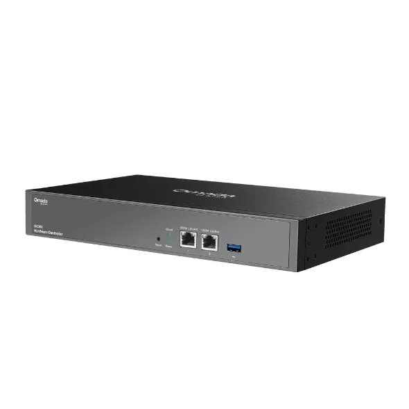 tp-link-omada-oc300-kontroler-sieciowy-omada-hardware-controller-ohc-usb-zawiera-baterie-nie