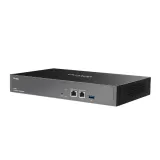 tp-link-omada-oc300-kontroler-sieciowy-omada-hardware-controller-ohc-usb-zawiera-baterie-nie