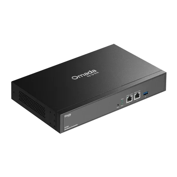 tp-link-omada-oc300-kontroler-sieciowy-omada-hardware-controller-ohc-usb-kod-taryfy-celnej-85229000
