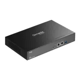 tp-link-omada-oc300-kontroler-sieciowy-omada-hardware-controller-ohc-usb-kod-taryfy-celnej-85229000