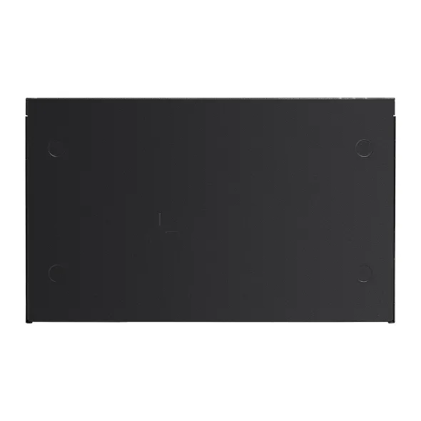 tp-link-omada-oc300-kontroler-sieciowy-omada-hardware-controller-ohc-usb-waga-z-opakowaniem-2-kg-kod-producenta-oc300