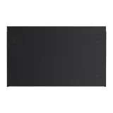 tp-link-omada-oc300-kontroler-sieciowy-omada-hardware-controller-ohc-usb-waga-z-opakowaniem-2-kg-kod-producenta-oc300