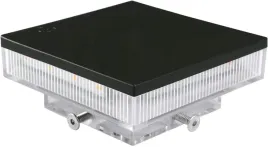 lampa-oswietleniowa-led-proxima-slupkowa-12v-dc