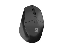 myszka-bezprzewodowa-natec-kite-sensor-optyczny-czarny