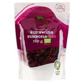 biolife-zurawina-suszona-bio-wysoka-jakosc-zdrowa-przekaska-150g