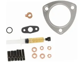 zestaw-montazowy-turbosprezarki-land-rover-discovery-iii-2-7