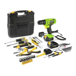 zestaw-narzedzi-all-in-1-fieldmann-fdv10205-51ar