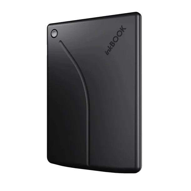 inkbook-solaris-ebook-reader-black-rodzaj-wyswietlacza-e-ink-carta
