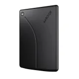 inkbook-solaris-ebook-reader-black-rodzaj-wyswietlacza-e-ink-carta