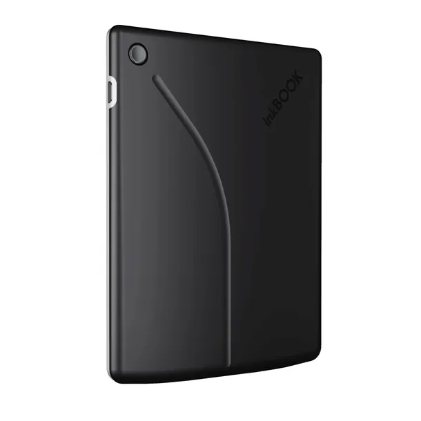 inkbook-solaris-ebook-reader-black-wbudowana-pamiec-32-gb