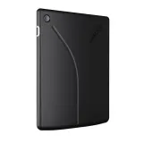 inkbook-solaris-ebook-reader-black-wbudowana-pamiec-32-gb