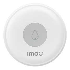 czujnik-zalania-woda-imou-iot-zl1-eu