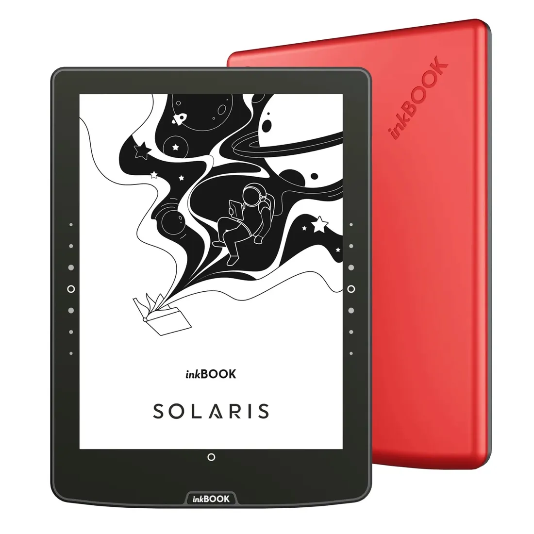 inkbook-solaris-ebook-reader-red-stan-nowy
