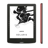 inkbook-solaris-ebook-reader-red-rozdzielczosc-ekranu-1024-x-758