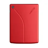 inkbook-solaris-ebook-reader-red-rodzaj-wyswietlacza-e-ink-carta