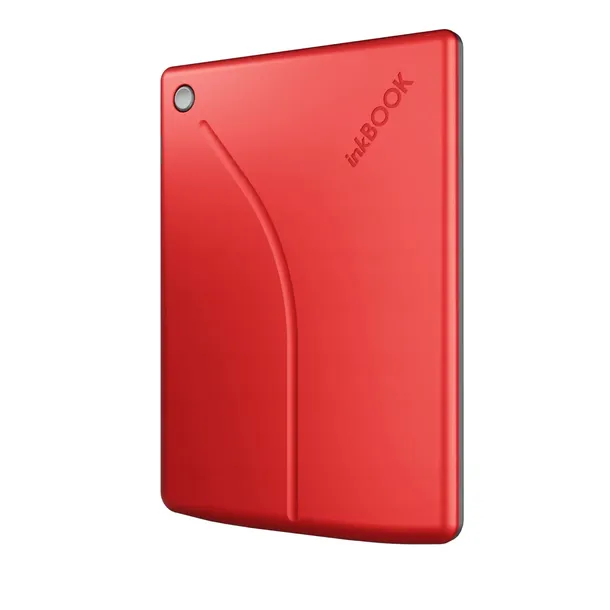 inkbook-solaris-ebook-reader-red-obslugiwane-formaty-plikow-doc-docx-epub-html-mobi-pdf-txt
