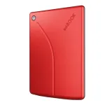 inkbook-solaris-ebook-reader-red-obslugiwane-formaty-plikow-doc-docx-epub-html-mobi-pdf-txt