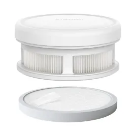 xiaomi-filtr-do-odkurzacza-g20-lite