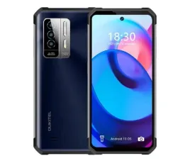 smartphone-oukitel-wp27-12-256-8500-mah-black