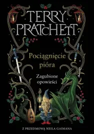 pociagniecie-piora-zagubione-opowiadania