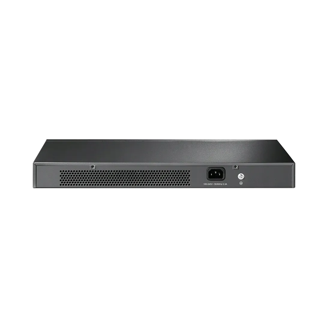 switch-tp-link-tl-sg1016-16xlan