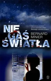 nie-gas-swiatla