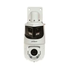 kamera-ip-wewnetrzna-zewnetrzna-dahua-sdt4e425-8p-gb-apv1