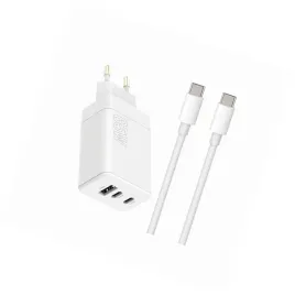 szybka-ladowarka-65w-z-dlugim-kablem-2m-3-wejscia-do-xiaomi-poco-x6-pro-5g