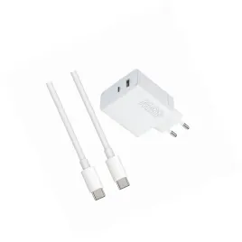 szybka-ladowarka-45w-z-dlugim-kablem-2m-do-xiaomi-redmi-note-14-pro-5g