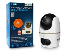 kamera-ip-wewnetrzna-bcs-bcs-l-pthome07-wifi-5mpx