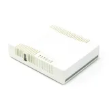 mikrotik-951ui-2hnd-rb951ui-2hnd-router-wifi-24ghz-5xfe-usb-poe-producent-mikrotik