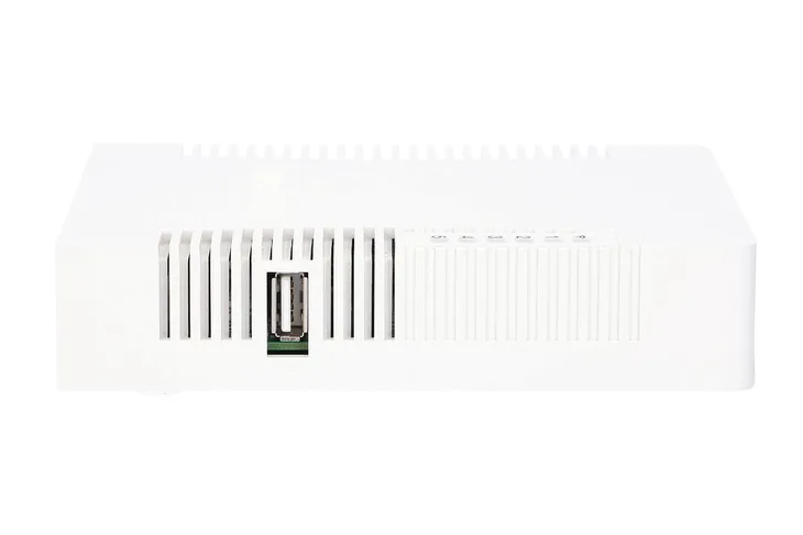 mikrotik-951ui-2hnd-rb951ui-2hnd-router-wifi-24ghz-5xfe-usb-poe-wbudowany-modem-brak-modemu