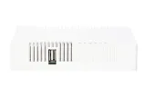 mikrotik-951ui-2hnd-rb951ui-2hnd-router-wifi-24ghz-5xfe-usb-poe-wbudowany-modem-brak-modemu