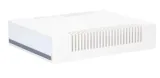 mikrotik-951ui-2hnd-rb951ui-2hnd-router-wifi-24ghz-5xfe-usb-poe-zarzadzanie-aplikacja