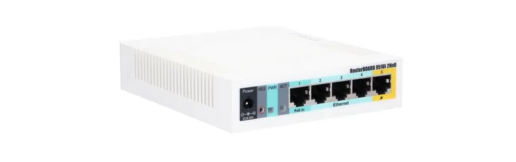 mikrotik-951ui-2hnd-rb951ui-2hnd-router-wifi-24ghz-5xfe-usb-poe-liczba-portow-lan-rj-45-5