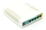mikrotik-951ui-2hnd-rb951ui-2hnd-router-wifi-24ghz-5xfe-usb-poe-standard-pracy-portow-lan-10-100-mbps