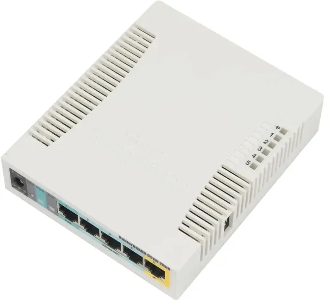 mikrotik-951ui-2hnd-rb951ui-2hnd-router-wifi-24ghz-5xfe-usb-poe-antena-wbudowana