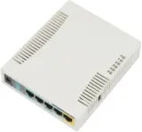 mikrotik-951ui-2hnd-rb951ui-2hnd-router-wifi-24ghz-5xfe-usb-poe-antena-wbudowana