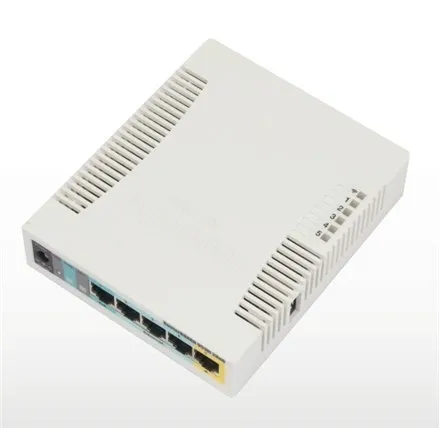 mikrotik-951ui-2hnd-rb951ui-2hnd-router-wifi-24ghz-5xfe-usb-poe-cechy-dodatkowe-klonowanie-mac