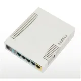 mikrotik-951ui-2hnd-rb951ui-2hnd-router-wifi-24ghz-5xfe-usb-poe-cechy-dodatkowe-klonowanie-mac