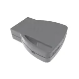 came-key-modul-wifi-bluetooth-806sa-0140