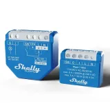 przelacznik-shelly-wave-z-wave-cechy-dodatkowe-lacznosc-z-wifi
