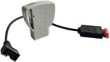 came-key-modul-wifi-bluetooth-806sa-0140-waga-z-opakowaniem-0-2-kg